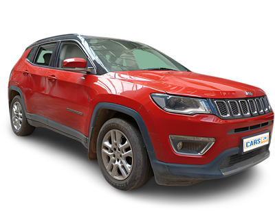 Jeep Compass-img